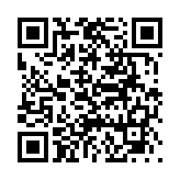 보도자료 페이지 바로가기 주소(https://www.jangseong.go.kr/q/ezIyN3w3NDAxOHxzaG93fHBhZ2U9NDh9&e=M&s=3), QRCODE