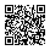 보도자료 페이지 바로가기 주소(https://www.jangseong.go.kr/q/ezIyN3w3NDAxOHxzaG93fHBhZ2U9NTJ9&e=M&s=3), QRCODE
