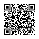 보도자료 페이지 바로가기 주소(https://www.jangseong.go.kr/q/ezIyN3w3NDAxOXxzaG93fHBhZ2U9MTN9&e=M&s=3), QRCODE