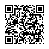 보도자료 페이지 바로가기 주소(https://www.jangseong.go.kr/q/ezIyN3w3NDAxOXxzaG93fHBhZ2U9MTh9&e=M&s=3), QRCODE