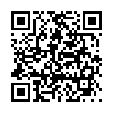 보도자료 페이지 바로가기 주소(https://www.jangseong.go.kr/q/ezIyN3w3NDAxOXxzaG93fHBhZ2U9MzB9&e=M&s=3), QRCODE