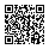 보도자료 페이지 바로가기 주소(https://www.jangseong.go.kr/q/ezIyN3w3NDAxOXxzaG93fHBhZ2U9NDh9&e=M&s=3), QRCODE