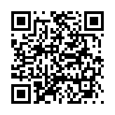 보도자료 페이지 바로가기 주소(https://www.jangseong.go.kr/q/ezIyN3w3NDAxOXxzaG93fHBhZ2U9NTJ9&e=M&s=3), QRCODE