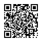 보도자료 페이지 바로가기 주소(https://www.jangseong.go.kr/q/ezIyN3w3NDAxOXxzaG93fHBhZ2U9NTN9&e=M&s=3), QRCODE