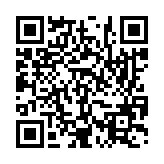 보도자료 페이지 바로가기 주소(https://www.jangseong.go.kr/q/ezIyN3w3NDAxOXxzaG93fHBhZ2U9NjR9&e=M&s=3), QRCODE