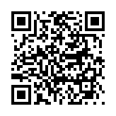 보도자료 페이지 바로가기 주소(https://www.jangseong.go.kr/q/ezIyN3w3NDAyMXxzaG93fHBhZ2U9NDh9&e=M&s=3), QRCODE
