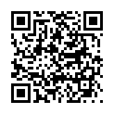 보도자료 페이지 바로가기 주소(https://www.jangseong.go.kr/q/ezIyN3w3NDAyMXxzaG93fHBhZ2U9NjR9&e=M&s=3), QRCODE