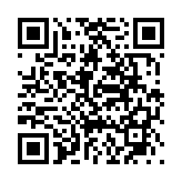 보도자료 페이지 바로가기 주소(https://www.jangseong.go.kr/q/ezIyN3w3NDE1N3xzaG93fHBhZ2U9MzR9&e=M&s=3), QRCODE