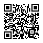 보도자료 페이지 바로가기 주소(https://www.jangseong.go.kr/q/ezIyN3w3NDE1N3xzaG93fHBhZ2U9NDB9&e=M&s=3), QRCODE