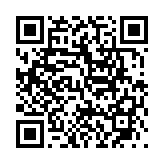 보도자료 페이지 바로가기 주소(https://www.jangseong.go.kr/q/ezIyN3w3NDE1NnxzaG93fH0=&e=M&s=3), QRCODE