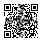보도자료 페이지 바로가기 주소(https://www.jangseong.go.kr/q/ezIyN3w3NDE1NnxzaG93fHBhZ2U9MTJ9&e=M&s=3), QRCODE