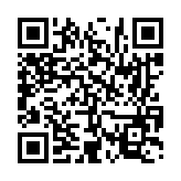 보도자료 페이지 바로가기 주소(https://www.jangseong.go.kr/q/ezIyN3w3NDE1NnxzaG93fHBhZ2U9MTd9&e=M&s=3), QRCODE