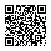 보도자료 페이지 바로가기 주소(https://www.jangseong.go.kr/q/ezIyN3w3NDE1NnxzaG93fHBhZ2U9Mjl9&e=M&s=3), QRCODE