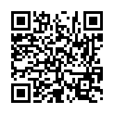 보도자료 페이지 바로가기 주소(https://www.jangseong.go.kr/q/ezIyN3w3NDE1NnxzaG93fHBhZ2U9NDF9&e=M&s=3), QRCODE