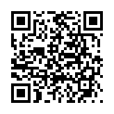 보도자료 페이지 바로가기 주소(https://www.jangseong.go.kr/q/ezIyN3w3NDE1NnxzaG93fHBhZ2U9NTF9&e=M&s=3), QRCODE