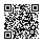 보도자료 페이지 바로가기 주소(https://www.jangseong.go.kr/q/ezIyN3w3NDE1NnxzaG93fHBhZ2U9NTh9&e=M&s=3), QRCODE
