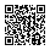 보도자료 페이지 바로가기 주소(https://www.jangseong.go.kr/q/ezIyN3w3NDE1NnxzaG93fHBhZ2U9NjN9&e=M&s=3), QRCODE