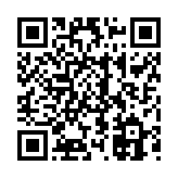 보도자료 페이지 바로가기 주소(https://www.jangseong.go.kr/q/ezIyN3w3NDE3MHxzaG93fHBhZ2U9MTd9&e=M&s=3), QRCODE