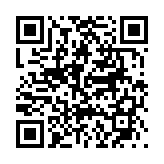 보도자료 페이지 바로가기 주소(https://www.jangseong.go.kr/q/ezIyN3w3NDE3MHxzaG93fHBhZ2U9MzR9&e=M&s=3), QRCODE