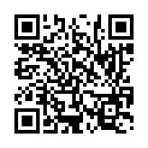 보도자료 페이지 바로가기 주소(https://www.jangseong.go.kr/q/ezIyN3w3NDE3MHxzaG93fHBhZ2U9NTF9&e=M&s=3), QRCODE