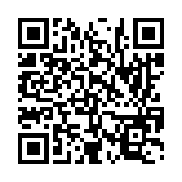 보도자료 페이지 바로가기 주소(https://www.jangseong.go.kr/q/ezIyN3w3NDE3MHxzaG93fHBhZ2U9NTd9&e=M&s=3), QRCODE