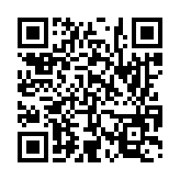 보도자료 페이지 바로가기 주소(https://www.jangseong.go.kr/q/ezIyN3w3NDE3MHxzaG93fHBhZ2U9NX0=&e=M&s=3), QRCODE