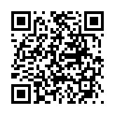 보도자료 페이지 바로가기 주소(https://www.jangseong.go.kr/q/ezIyN3w3NDE3MnxzaG93fHBhZ2U9MTJ9&e=M&s=3), QRCODE