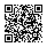 보도자료 페이지 바로가기 주소(https://www.jangseong.go.kr/q/ezIyN3w3NDE3MnxzaG93fHBhZ2U9Mjh9&e=M&s=3), QRCODE