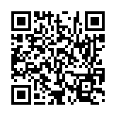 보도자료 페이지 바로가기 주소(https://www.jangseong.go.kr/q/ezIyN3w3NDE3MnxzaG93fHBhZ2U9NDZ9&e=M&s=3), QRCODE