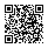 보도자료 페이지 바로가기 주소(https://www.jangseong.go.kr/q/ezIyN3w3NDE3MnxzaG93fHBhZ2U9NTF9&e=M&s=3), QRCODE