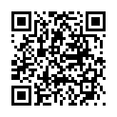 보도자료 페이지 바로가기 주소(https://www.jangseong.go.kr/q/ezIyN3w3NDE3MnxzaG93fHBhZ2U9NX0=&e=M&s=3), QRCODE