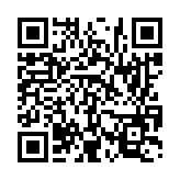 보도자료 페이지 바로가기 주소(https://www.jangseong.go.kr/q/ezIyN3w3NDE3MnxzaG93fHBhZ2U9NjN9&e=M&s=3), QRCODE