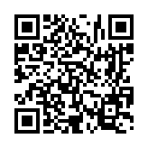 보도자료 페이지 바로가기 주소(https://www.jangseong.go.kr/q/ezIyN3w3NDE4N3xzaG93fHBhZ2U9Mjh9&e=M&s=3), QRCODE