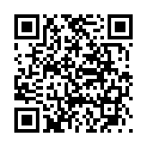 보도자료 페이지 바로가기 주소(https://www.jangseong.go.kr/q/ezIyN3w3NDE4N3xzaG93fHBhZ2U9NDB9&e=M&s=3), QRCODE