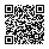 보도자료 페이지 바로가기 주소(https://www.jangseong.go.kr/q/ezIyN3w3NDE4OHxzaG93fHBhZ2U9Mjh9&e=M&s=3), QRCODE