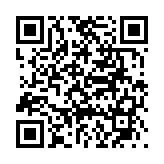 보도자료 페이지 바로가기 주소(https://www.jangseong.go.kr/q/ezIyN3w3NDE4OHxzaG93fHBhZ2U9NDB9&e=M&s=3), QRCODE