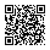 보도자료 페이지 바로가기 주소(https://www.jangseong.go.kr/q/ezIyN3w3NDE4OHxzaG93fHBhZ2U9NDZ9&e=M&s=3), QRCODE