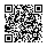 보도자료 페이지 바로가기 주소(https://www.jangseong.go.kr/q/ezIyN3w3NDE4OHxzaG93fHBhZ2U9NTB9&e=M&s=3), QRCODE