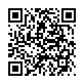 보도자료 페이지 바로가기 주소(https://www.jangseong.go.kr/q/ezIyN3w3NDE4OHxzaG93fHBhZ2U9NX0=&e=M&s=3), QRCODE