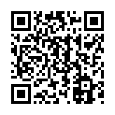 보도자료 페이지 바로가기 주소(https://www.jangseong.go.kr/q/ezIyN3w3NDE4OHxzaG93fHBhZ2U9NjN9&e=M&s=3), QRCODE