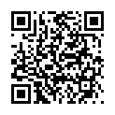 보도자료 페이지 바로가기 주소(https://www.jangseong.go.kr/q/ezIyN3w3NDE4OXxzaG93fHBhZ2U9MTF9&e=M&s=3), QRCODE