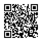 보도자료 페이지 바로가기 주소(https://www.jangseong.go.kr/q/ezIyN3w3NDE4OXxzaG93fHBhZ2U9Mjh9&e=M&s=3), QRCODE