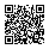 보도자료 페이지 바로가기 주소(https://www.jangseong.go.kr/q/ezIyN3w3NDE4OXxzaG93fHBhZ2U9MzR9&e=M&s=3), QRCODE