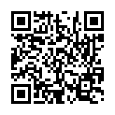 보도자료 페이지 바로가기 주소(https://www.jangseong.go.kr/q/ezIyN3w3NDE4OXxzaG93fHBhZ2U9NDZ9&e=M&s=3), QRCODE