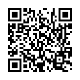 보도자료 페이지 바로가기 주소(https://www.jangseong.go.kr/q/ezIyN3w3NDE4OXxzaG93fHBhZ2U9NTF9&e=M&s=3), QRCODE