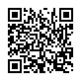 보도자료 페이지 바로가기 주소(https://www.jangseong.go.kr/q/ezIyN3w3NDE4OXxzaG93fHBhZ2U9NTd9&e=M&s=3), QRCODE