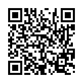 보도자료 페이지 바로가기 주소(https://www.jangseong.go.kr/q/ezIyN3w3NDE4OXxzaG93fHBhZ2U9NjN9&e=M&s=3), QRCODE