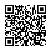 보도자료 페이지 바로가기 주소(https://www.jangseong.go.kr/q/ezIyN3w3NDEwM3xzaG93fHBhZ2U9MTJ9&e=M&s=3), QRCODE