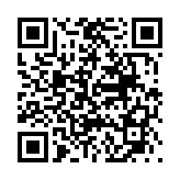 보도자료 페이지 바로가기 주소(https://www.jangseong.go.kr/q/ezIyN3w3NDEwM3xzaG93fHBhZ2U9MTh9&e=M&s=3), QRCODE