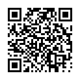 보도자료 페이지 바로가기 주소(https://www.jangseong.go.kr/q/ezIyN3w3NDEwM3xzaG93fHBhZ2U9MjN9&e=M&s=3), QRCODE